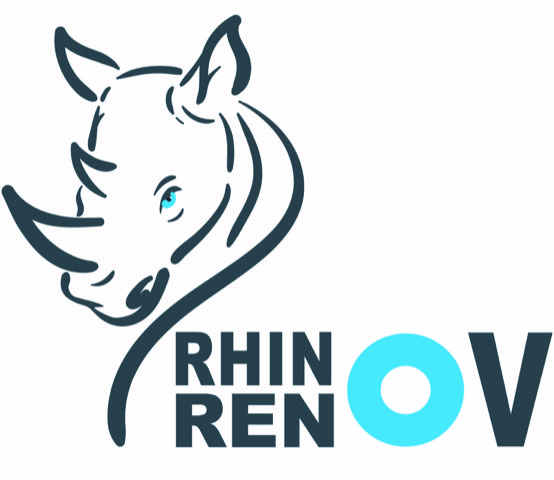Rhino Renov